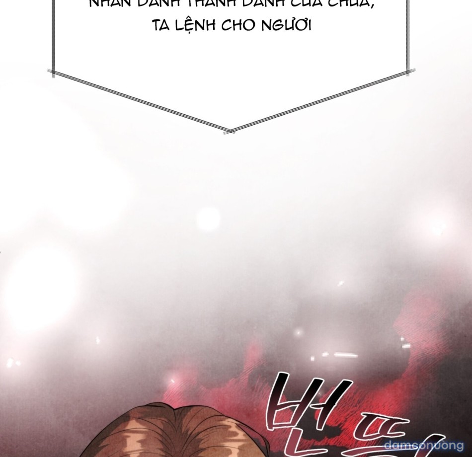 『18+』Ác Ma Dục Vọng Trong Tiểu Thư 