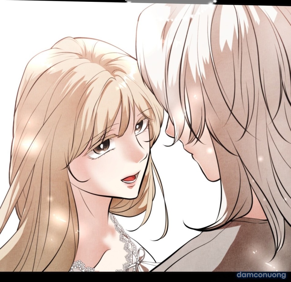 『18+』Ác Ma Dục Vọng Trong Tiểu Thư 
