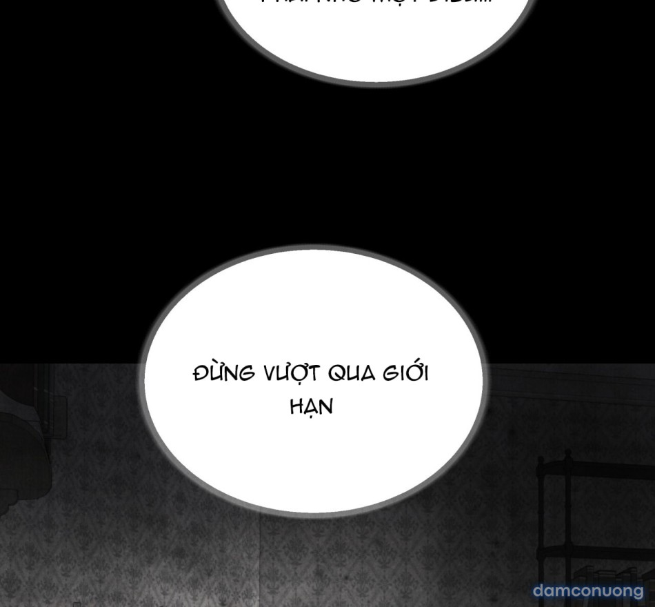 『18+』Ác Ma Dục Vọng Trong Tiểu Thư 