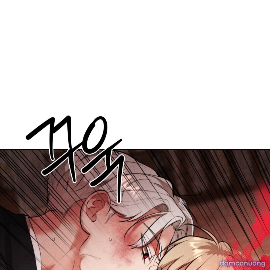 『18+』Ác Ma Dục Vọng Trong Tiểu Thư 