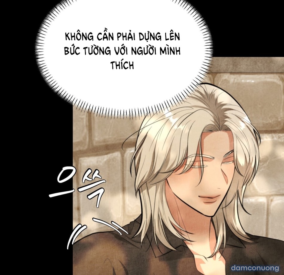 『18+』Ác Ma Dục Vọng Trong Tiểu Thư 