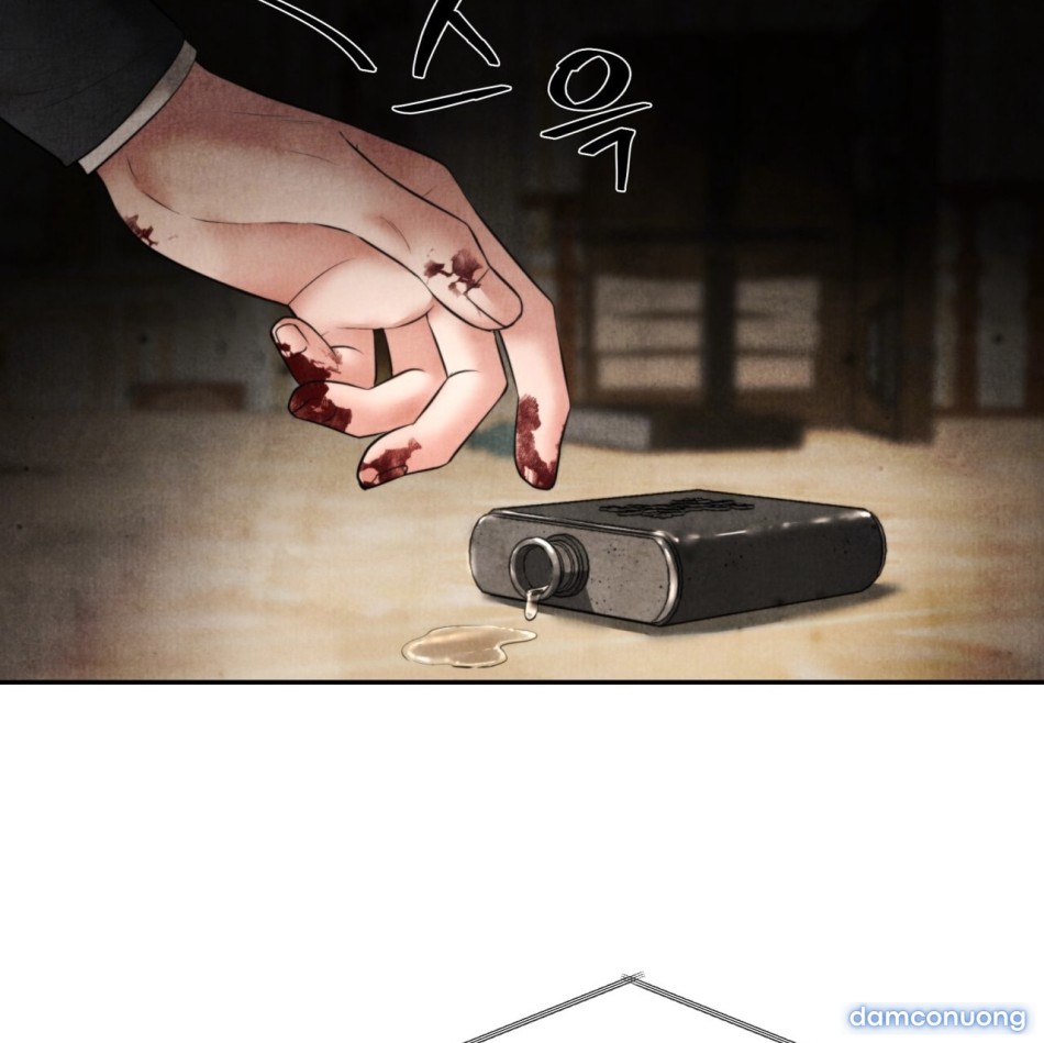 『18+』Ác Ma Dục Vọng Trong Tiểu Thư 
