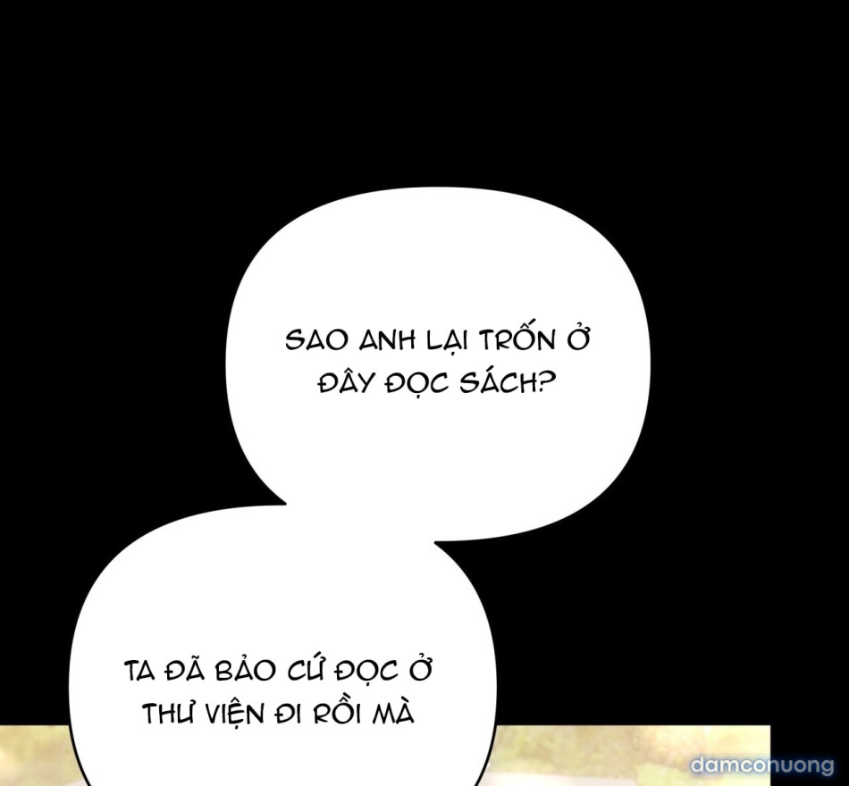 『18+』Ác Ma Dục Vọng Trong Tiểu Thư 