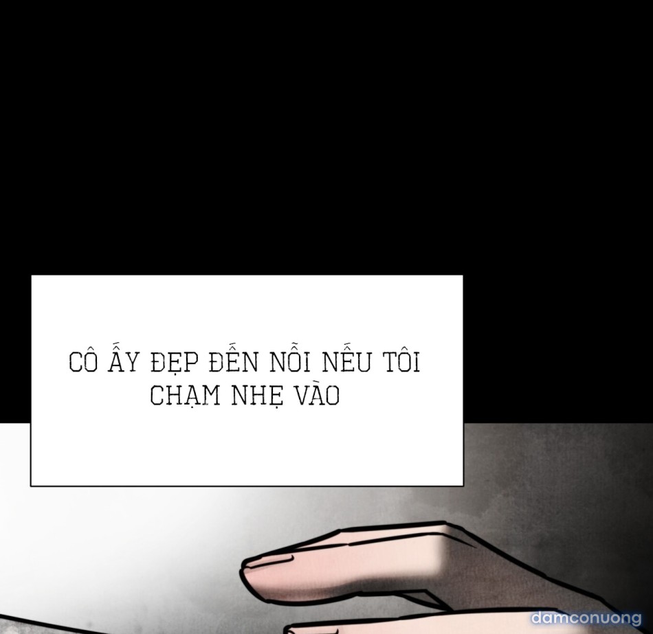 『18+』Ác Ma Dục Vọng Trong Tiểu Thư 