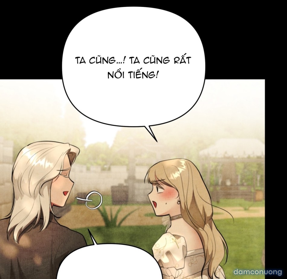 『18+』Ác Ma Dục Vọng Trong Tiểu Thư 