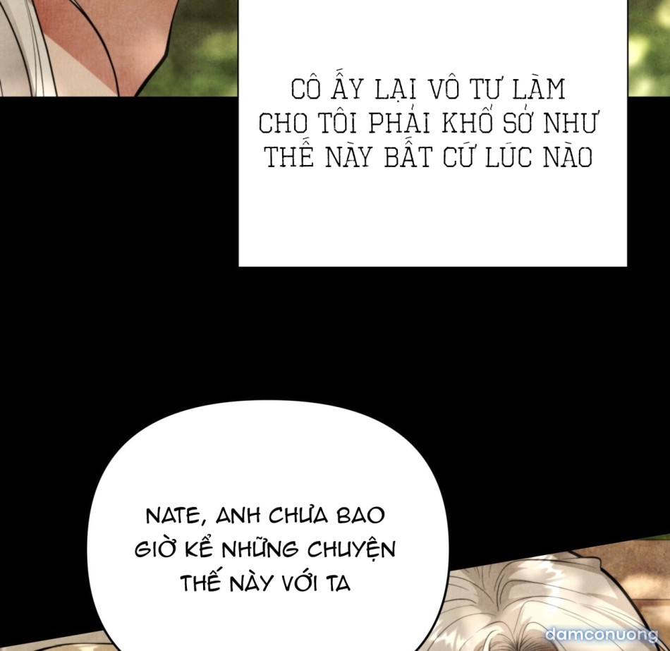 『18+』Ác Ma Dục Vọng Trong Tiểu Thư 