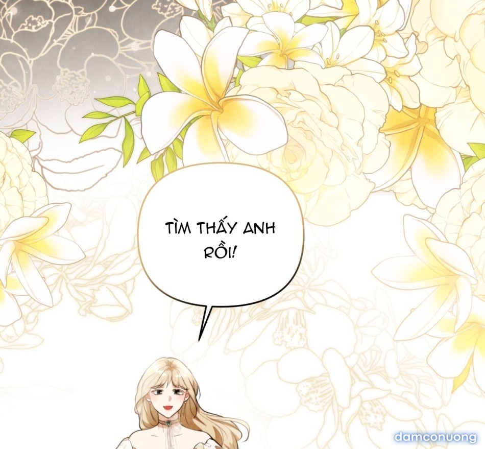 『18+』Ác Ma Dục Vọng Trong Tiểu Thư 