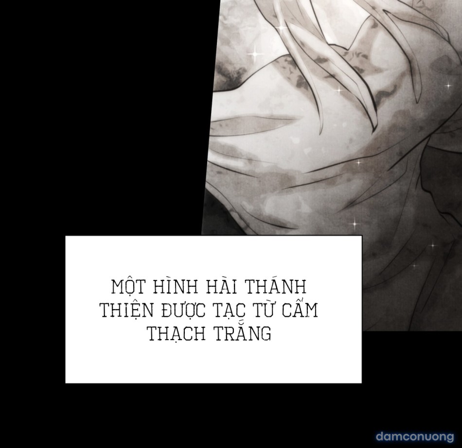 『18+』Ác Ma Dục Vọng Trong Tiểu Thư 