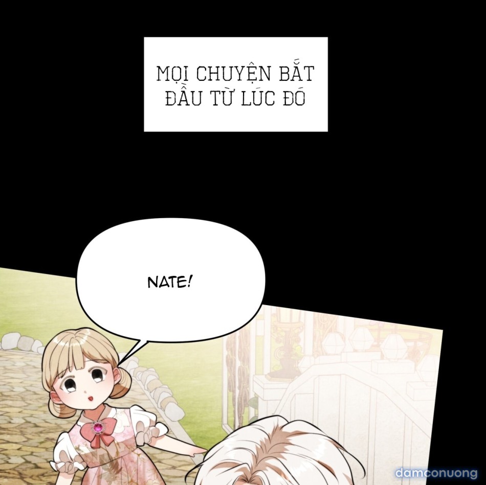 『18+』Ác Ma Dục Vọng Trong Tiểu Thư 