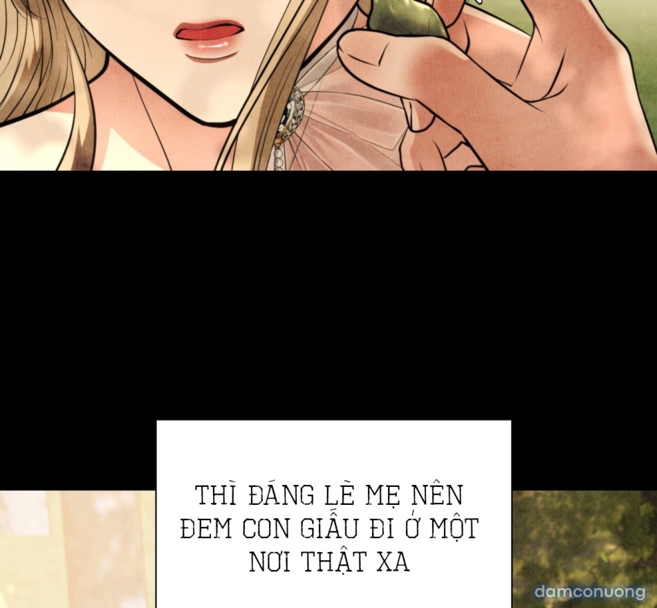 『18+』Ác Ma Dục Vọng Trong Tiểu Thư 