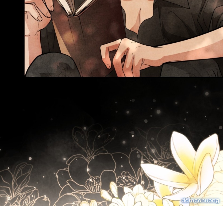 『18+』Ác Ma Dục Vọng Trong Tiểu Thư 