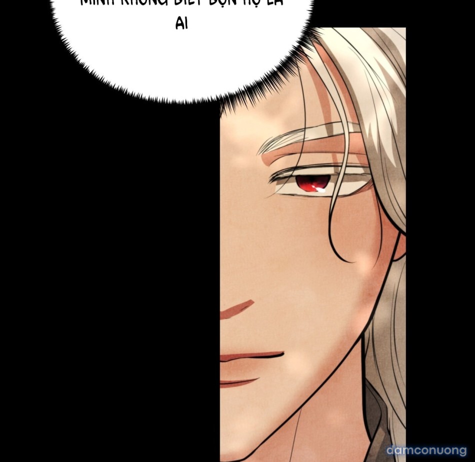 『18+』Ác Ma Dục Vọng Trong Tiểu Thư 