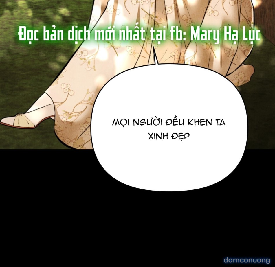 『18+』Ác Ma Dục Vọng Trong Tiểu Thư 