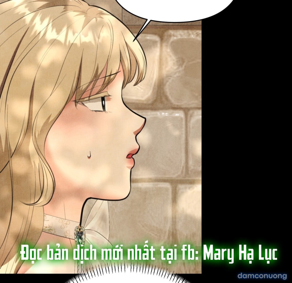 『18+』Ác Ma Dục Vọng Trong Tiểu Thư 
