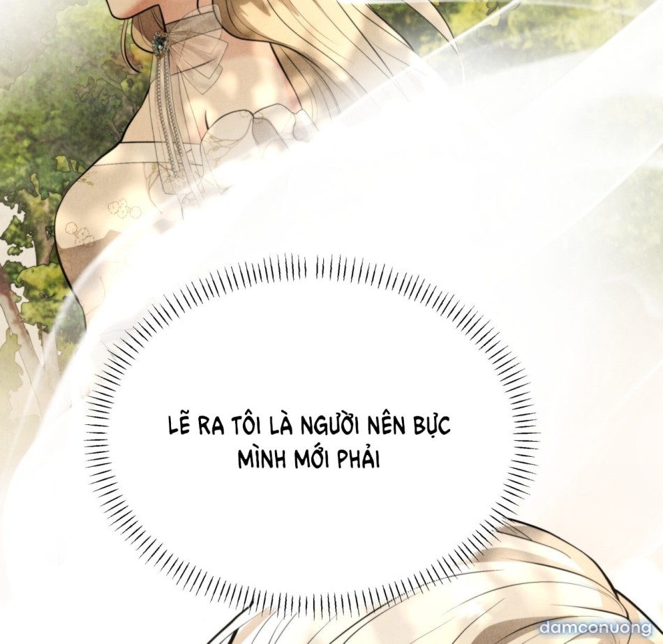 『18+』Ác Ma Dục Vọng Trong Tiểu Thư 