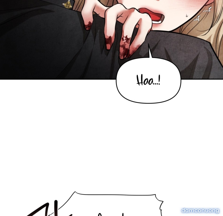 『18+』Ác Ma Dục Vọng Trong Tiểu Thư 