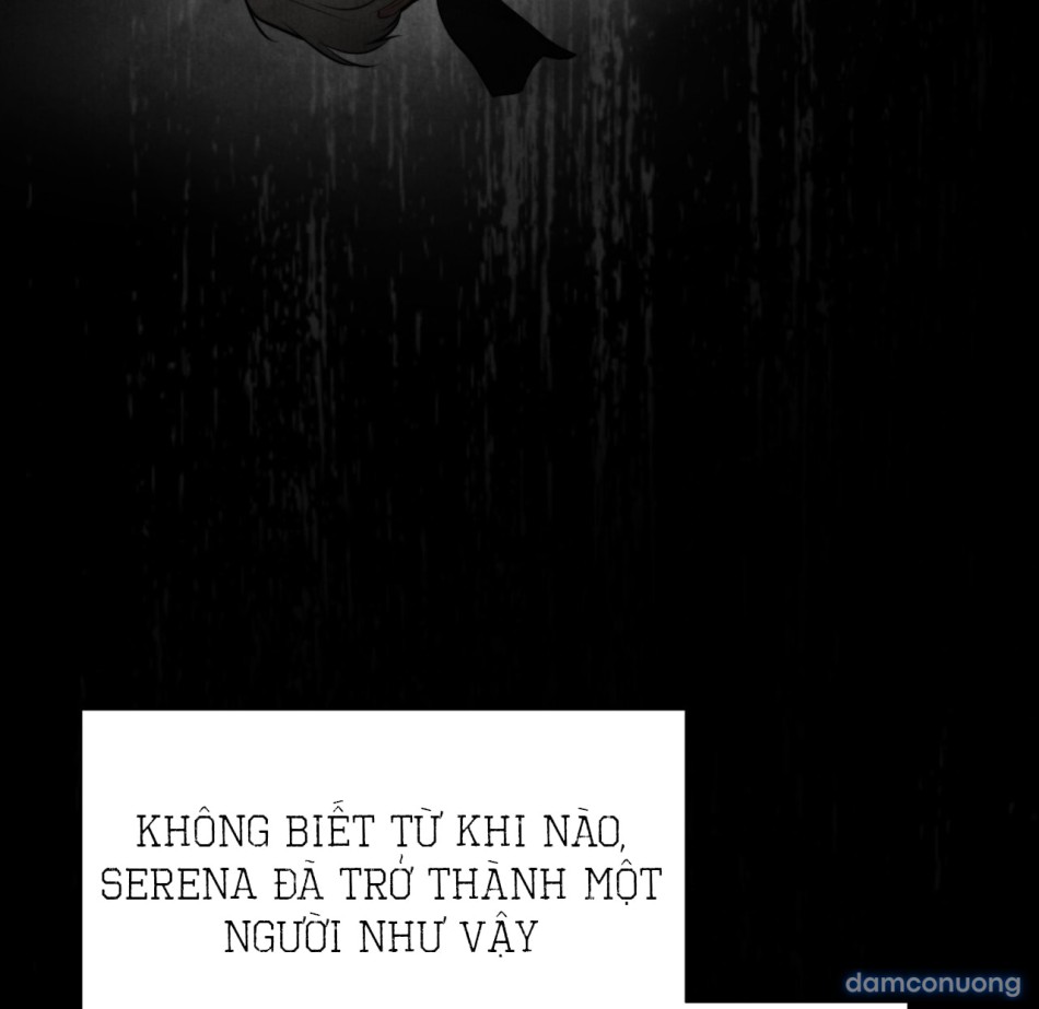 『18+』Ác Ma Dục Vọng Trong Tiểu Thư 