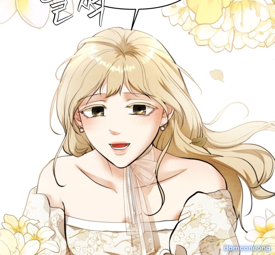 『18+』Ác Ma Dục Vọng Trong Tiểu Thư 