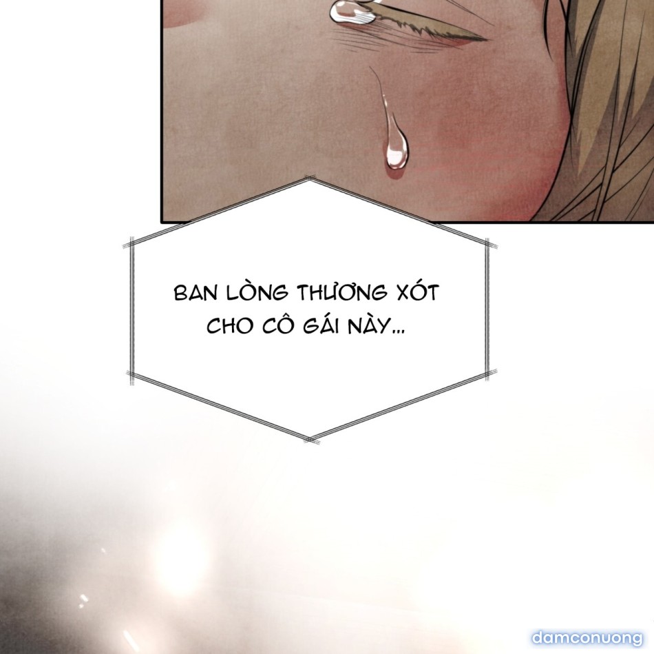 『18+』Ác Ma Dục Vọng Trong Tiểu Thư 