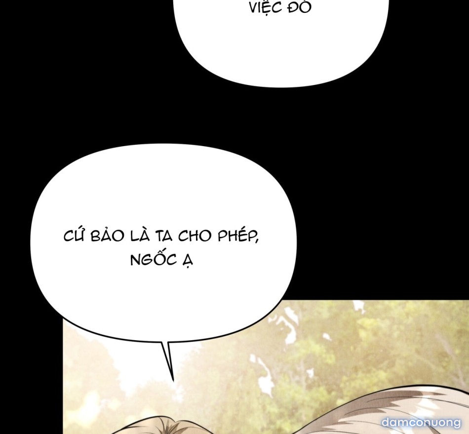 『18+』Ác Ma Dục Vọng Trong Tiểu Thư 