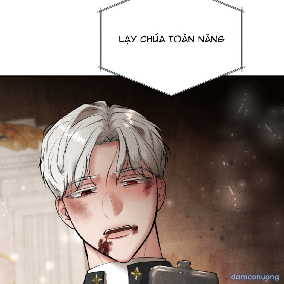 『18+』Ác Ma Dục Vọng Trong Tiểu Thư 