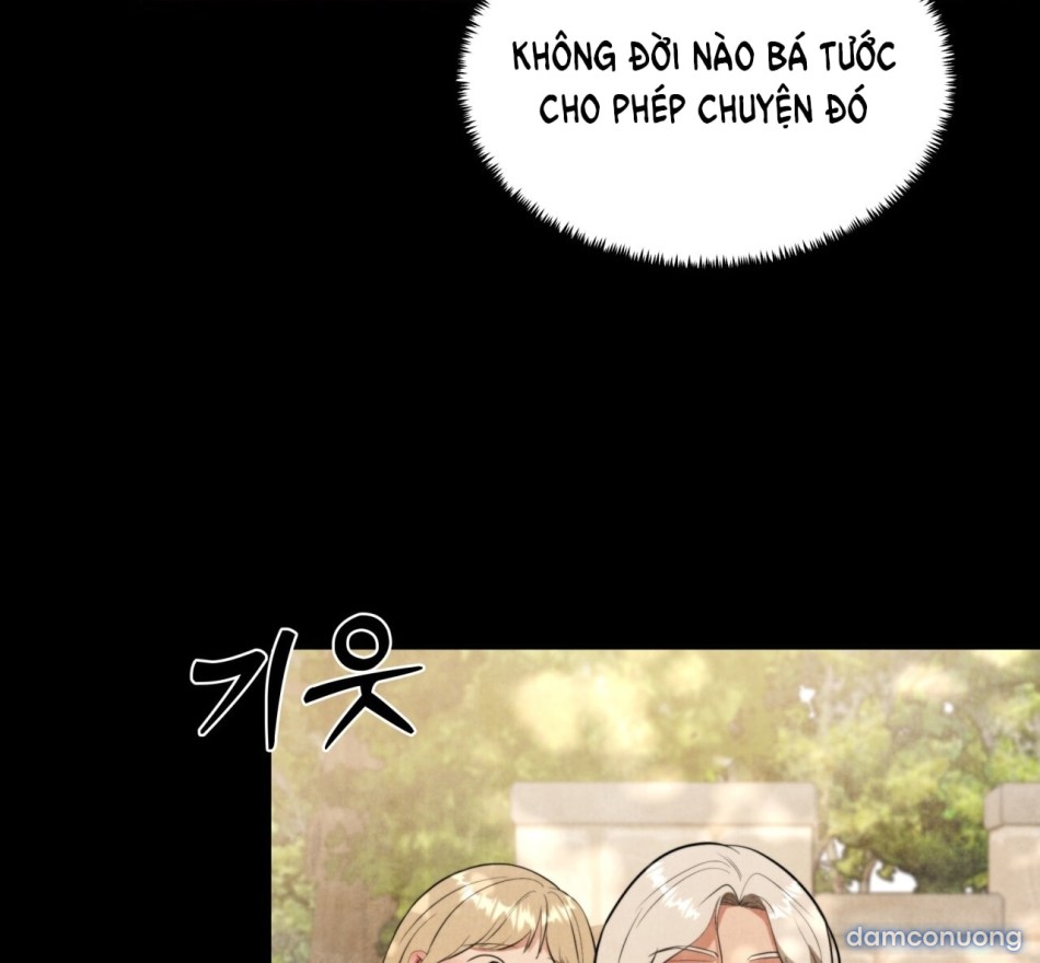 『18+』Ác Ma Dục Vọng Trong Tiểu Thư 