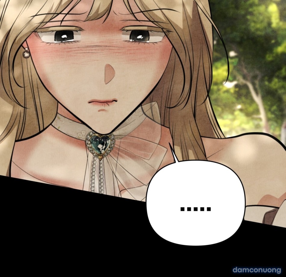 『18+』Ác Ma Dục Vọng Trong Tiểu Thư 