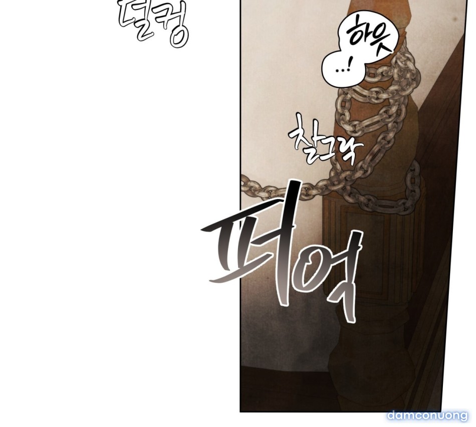 『18+』Ác Ma Dục Vọng Trong Tiểu Thư 