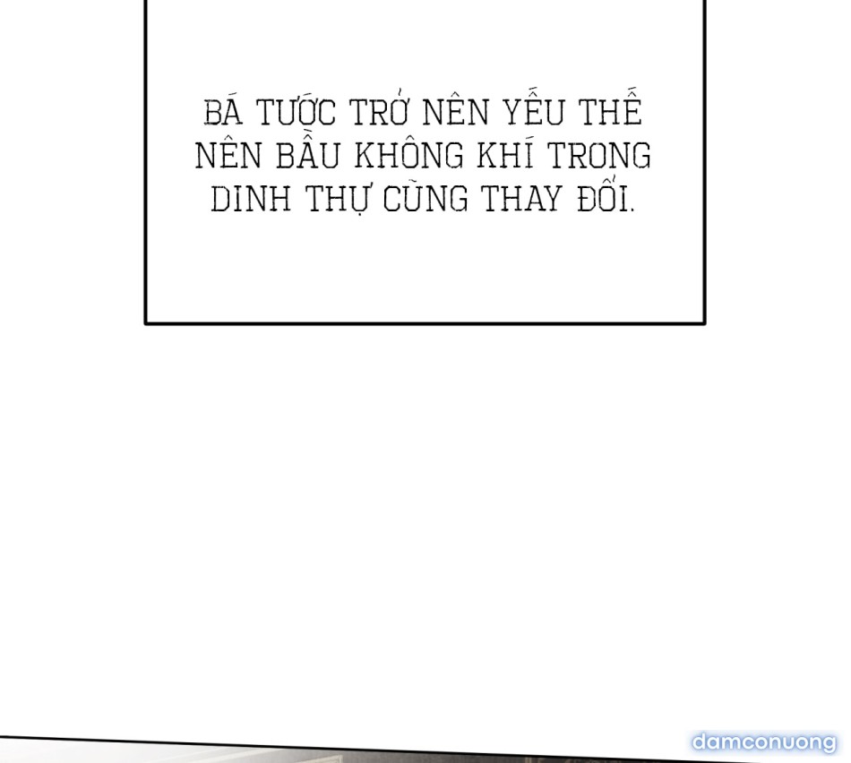 『18+』Ác Ma Dục Vọng Trong Tiểu Thư 