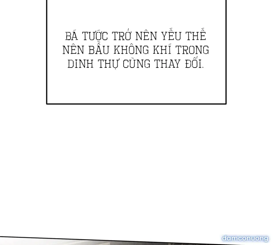 『18+』Ác Ma Dục Vọng Trong Tiểu Thư 