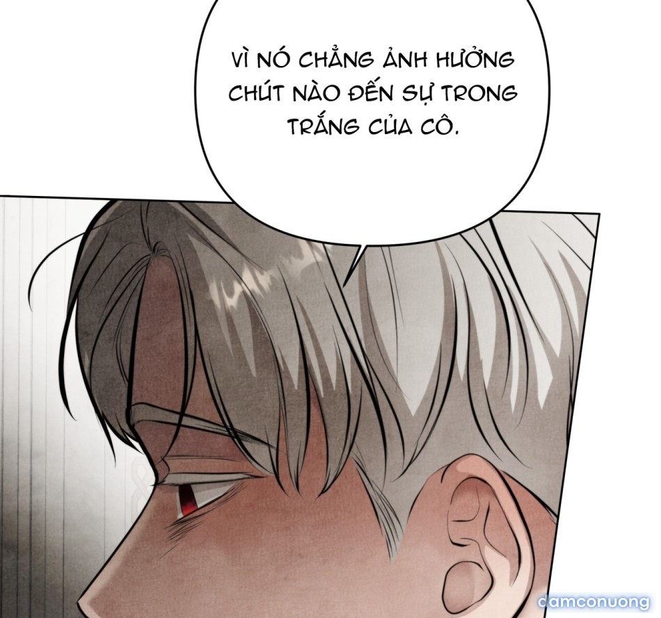『18+』Ác Ma Dục Vọng Trong Tiểu Thư 