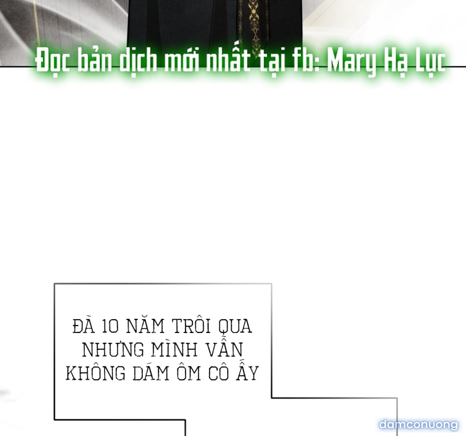 『18+』Ác Ma Dục Vọng Trong Tiểu Thư 