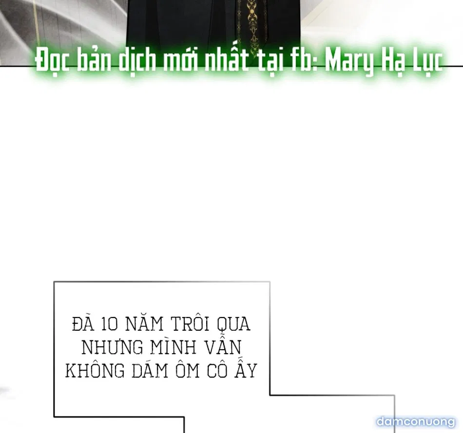 『18+』Ác Ma Dục Vọng Trong Tiểu Thư 