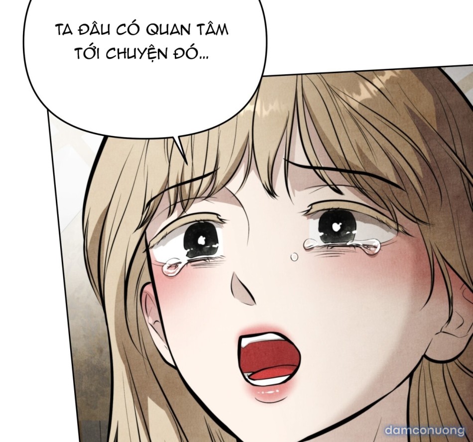 『18+』Ác Ma Dục Vọng Trong Tiểu Thư 