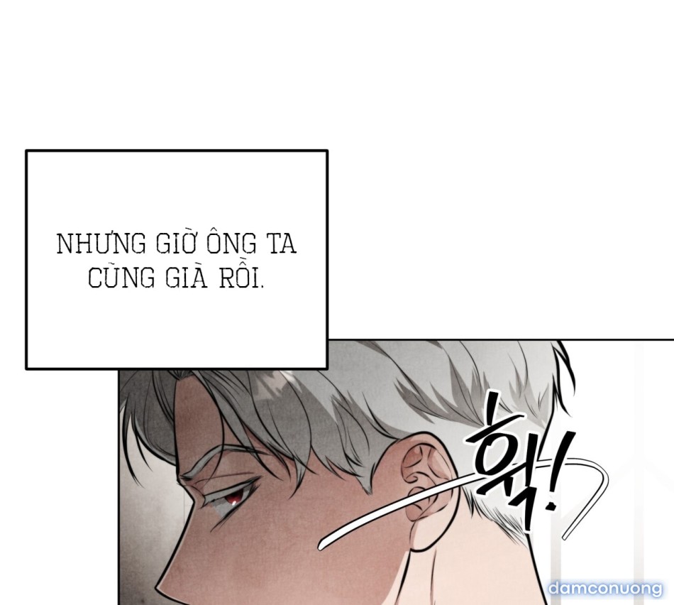 『18+』Ác Ma Dục Vọng Trong Tiểu Thư 