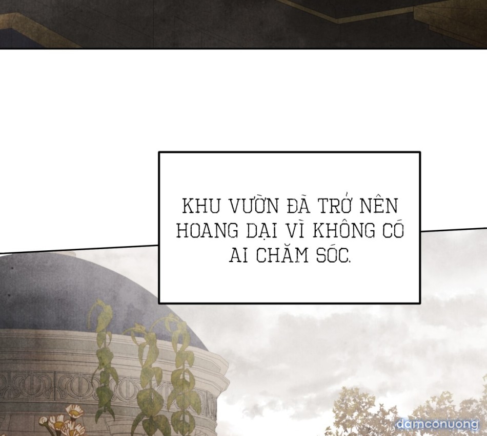 『18+』Ác Ma Dục Vọng Trong Tiểu Thư 