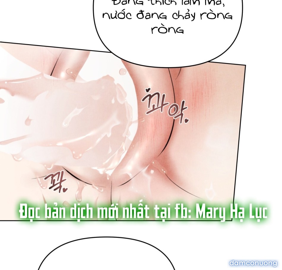 『18+』Ác Ma Dục Vọng Trong Tiểu Thư 