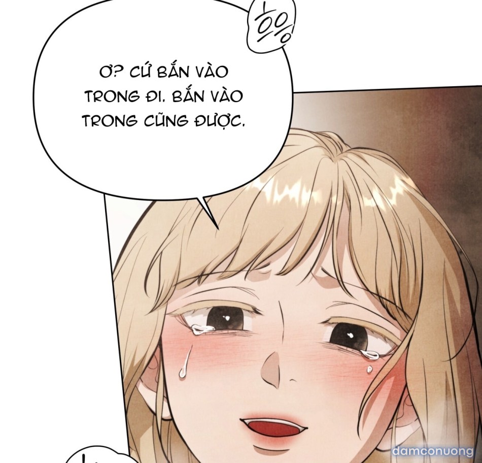 『18+』Ác Ma Dục Vọng Trong Tiểu Thư 
