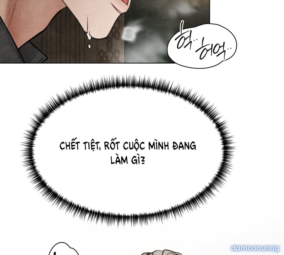 『18+』Ác Ma Dục Vọng Trong Tiểu Thư 