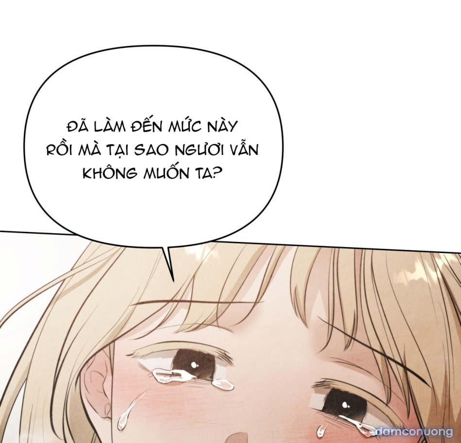 『18+』Ác Ma Dục Vọng Trong Tiểu Thư 