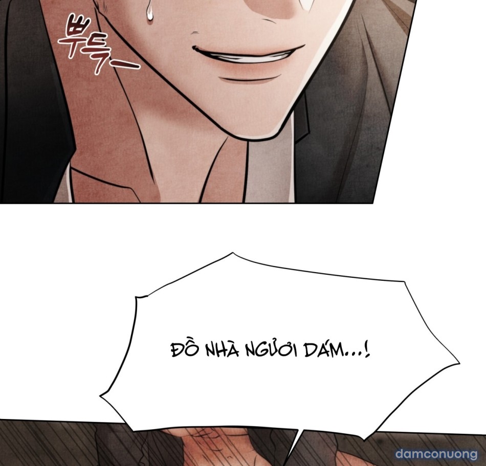 『18+』Ác Ma Dục Vọng Trong Tiểu Thư 