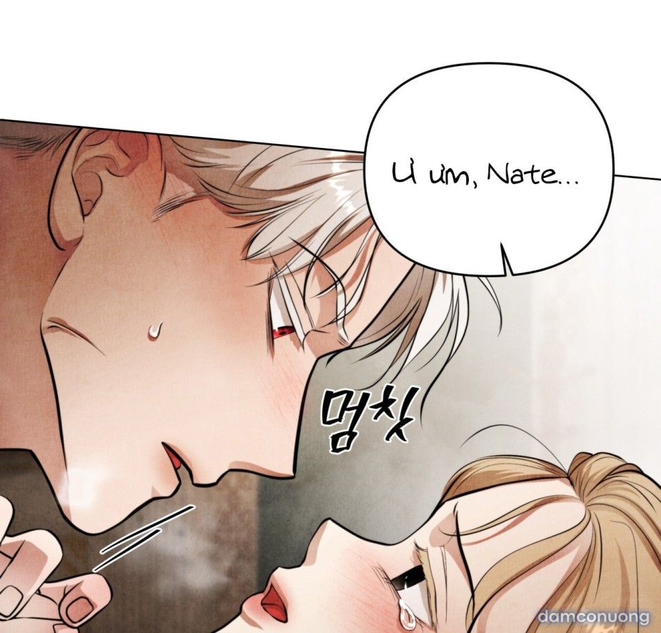 『18+』Ác Ma Dục Vọng Trong Tiểu Thư 