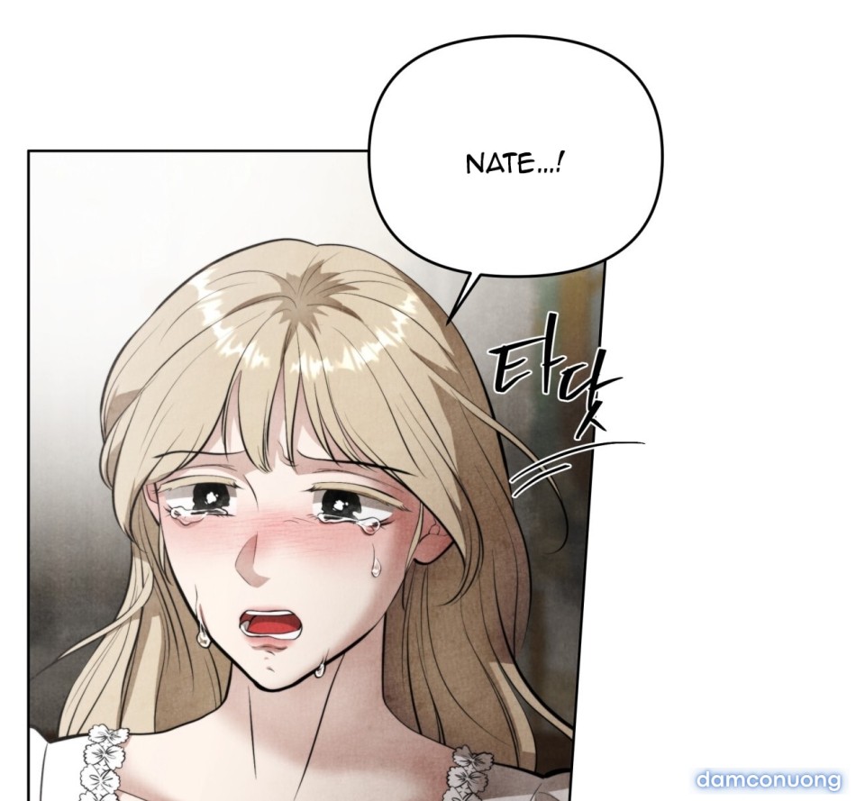 『18+』Ác Ma Dục Vọng Trong Tiểu Thư 