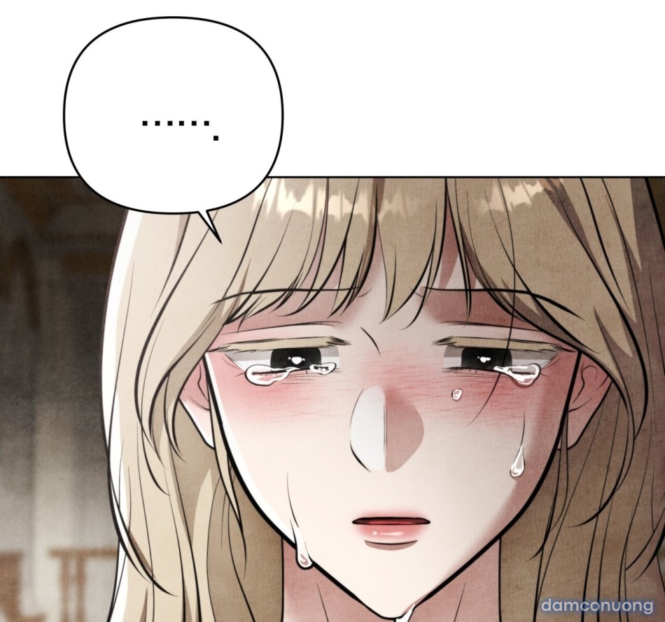 『18+』Ác Ma Dục Vọng Trong Tiểu Thư 