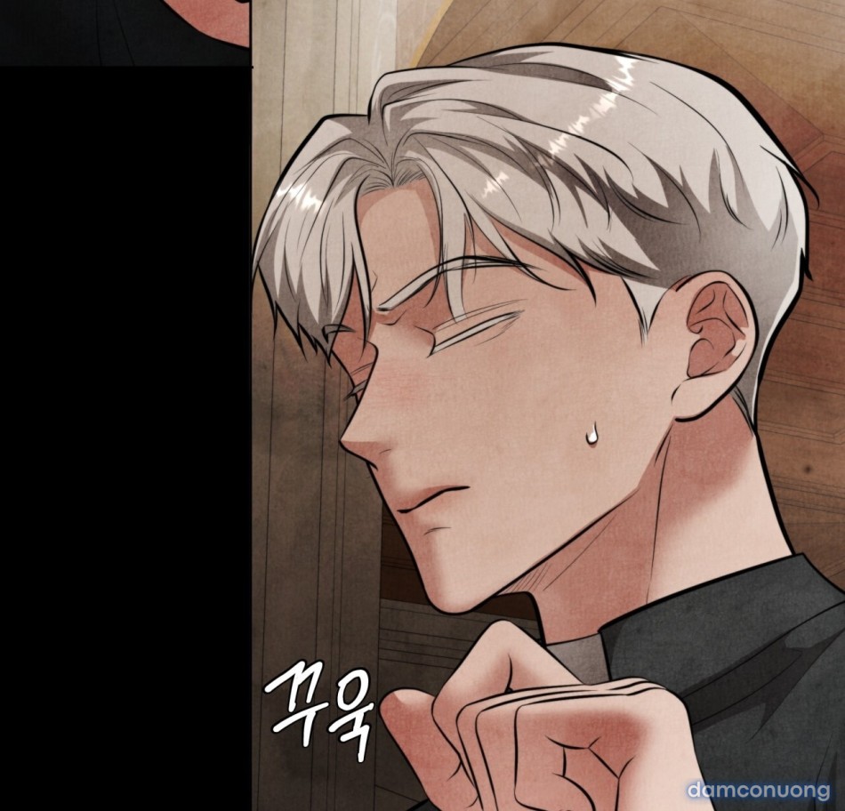 『18+』Ác Ma Dục Vọng Trong Tiểu Thư 
