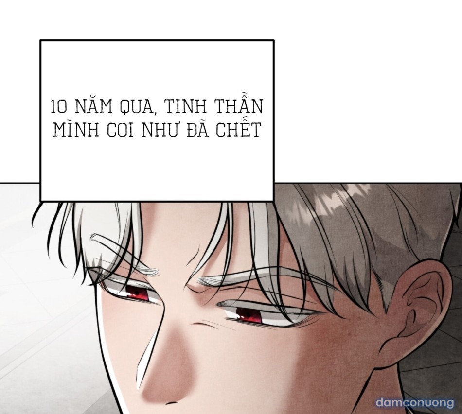 『18+』Ác Ma Dục Vọng Trong Tiểu Thư 