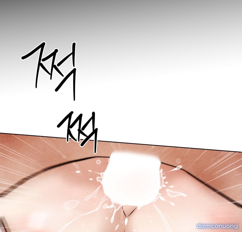 『18+』Ác Ma Dục Vọng Trong Tiểu Thư 