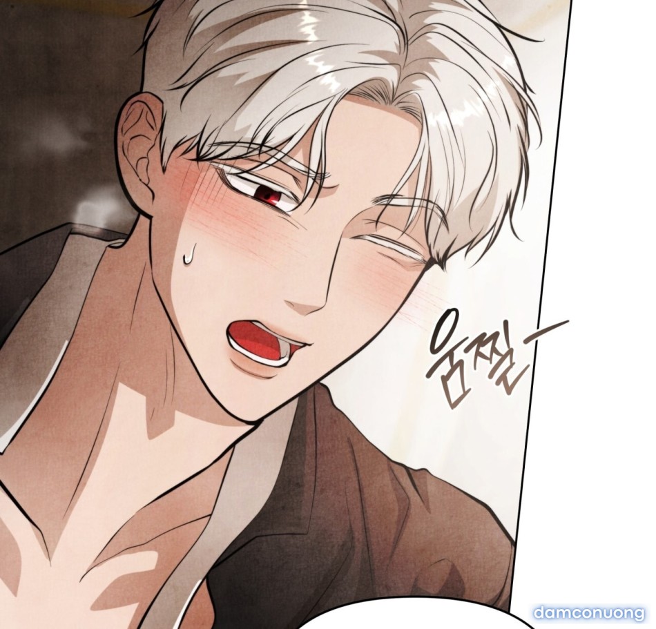 『18+』Ác Ma Dục Vọng Trong Tiểu Thư 