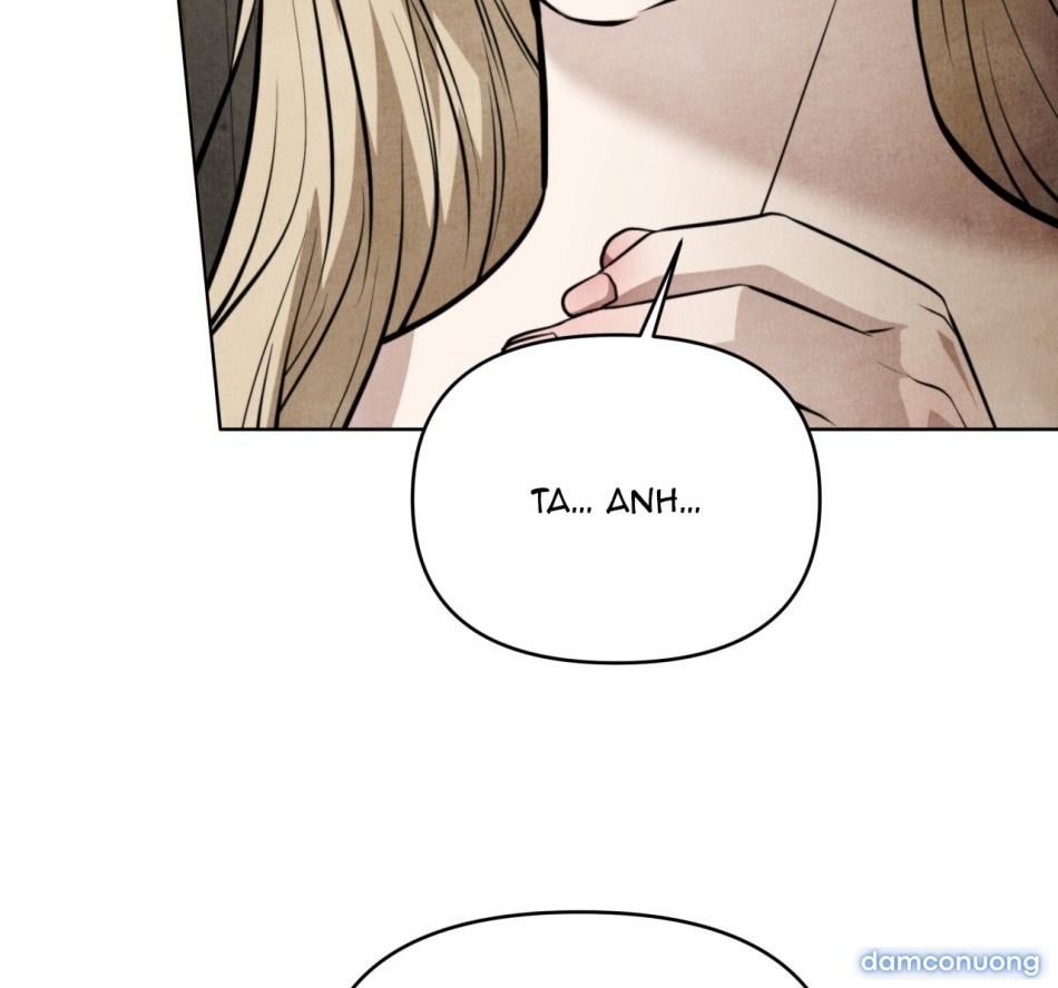 『18+』Ác Ma Dục Vọng Trong Tiểu Thư 