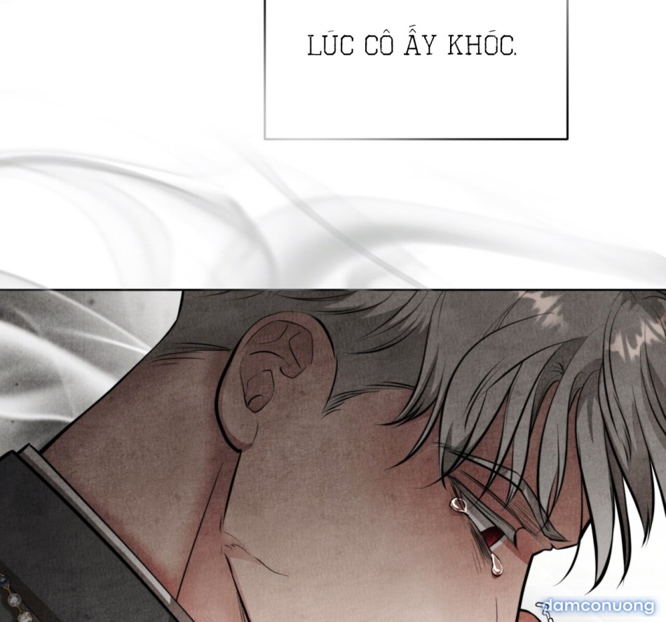 『18+』Ác Ma Dục Vọng Trong Tiểu Thư 